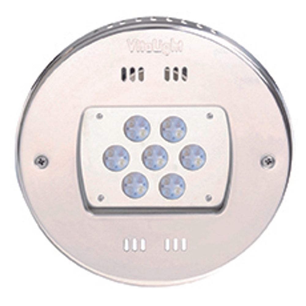 https://raleo.de:443/files/img/11eef2bd66d35250ae968b3db8f26309/size_l/Gruenbeck-UWS-Power-LED-RGruenbeck-28x2-8-W-207335 gallery number 1